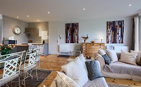 Appartement Pyla Les Cèdres